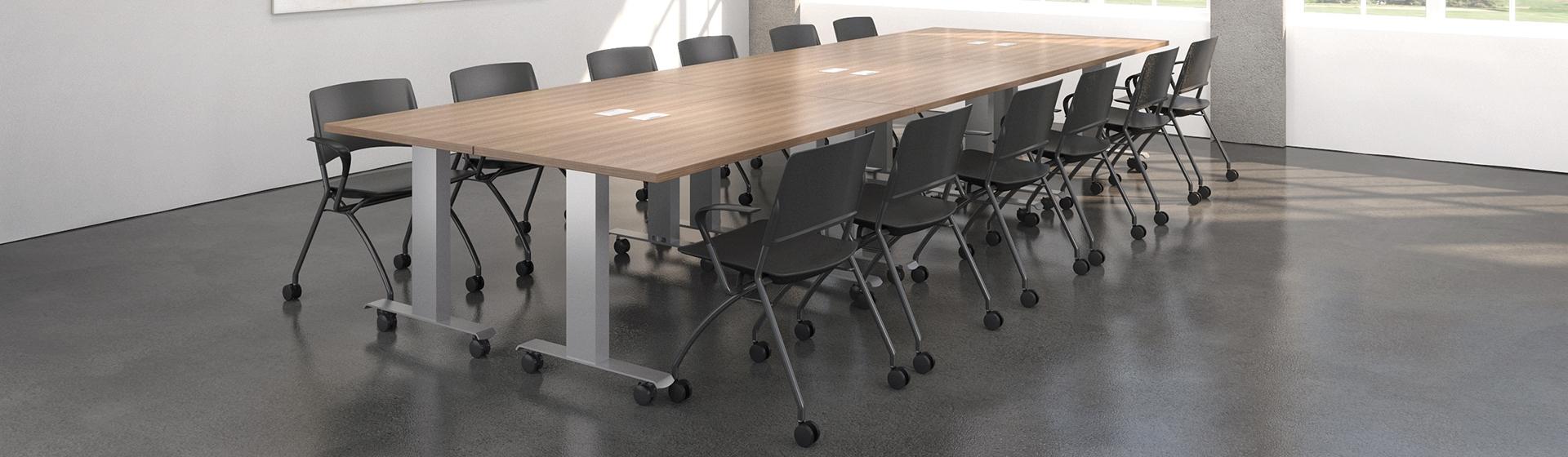 Manhattan Spec Furniture